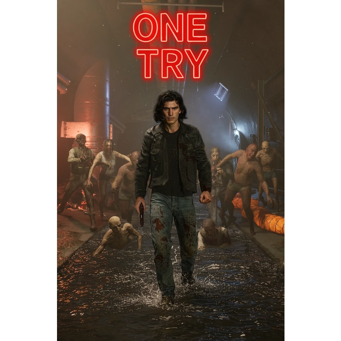 60cacb354b139c97471a8f08f678d444d4f7eeada342f877