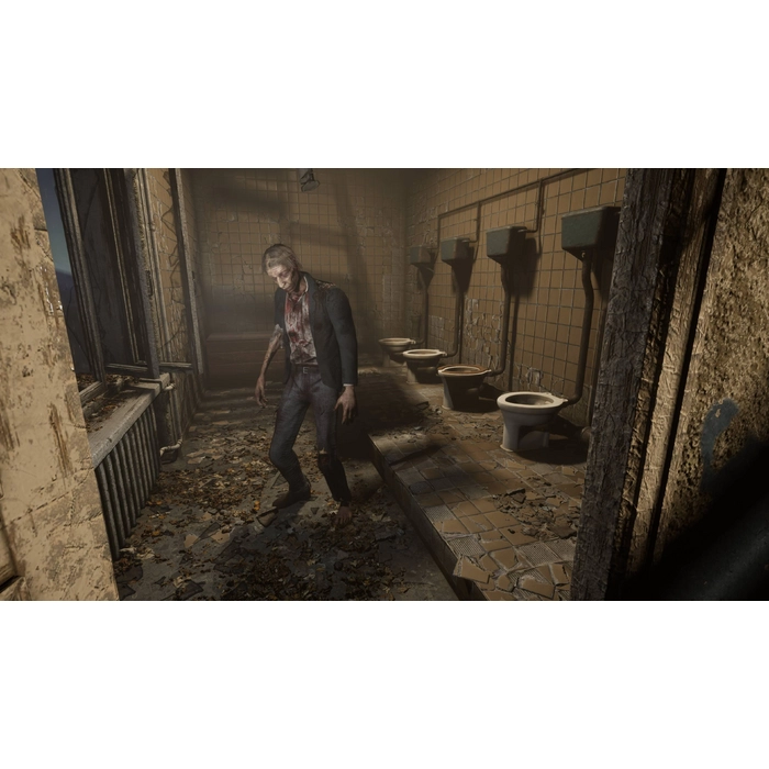 c247ffd12f980cdd8543cd80f10b30a166c66fd0e309cdb6