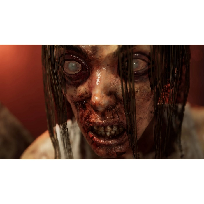 e4d535354c759ade92aaea69a0395468b0d8f675e0a27438