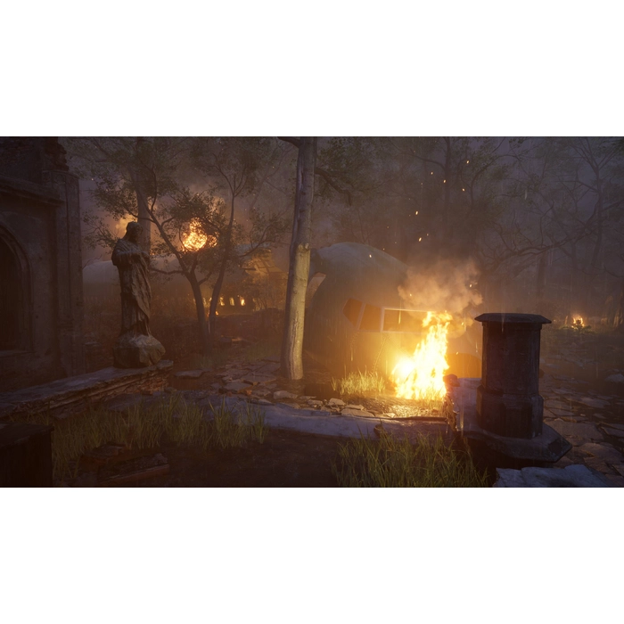 fe419d8c9f4db630577c6765e36f2fbe5160b56c5be7e957