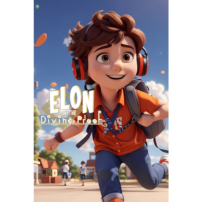 d268a911dbbf14d1afa5fe83222b77e3e27d0f01c7ce1a62