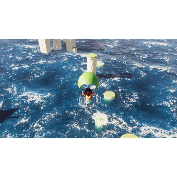 f188b1d276a256fc43b18438ec96e4f2fb1f24770edfe507