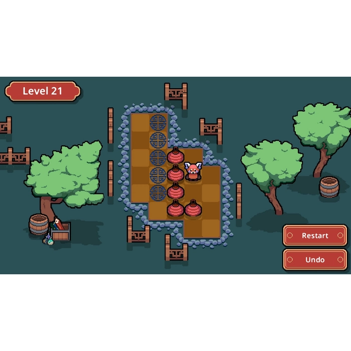 02b81480a8990563626159ea0455a92db50a57acaed5bc9c