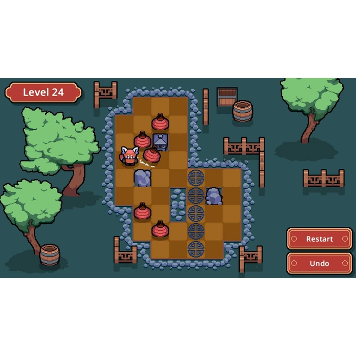 64b488f9754e4f8a7ea031b14e2fc192e458197f373deb8c