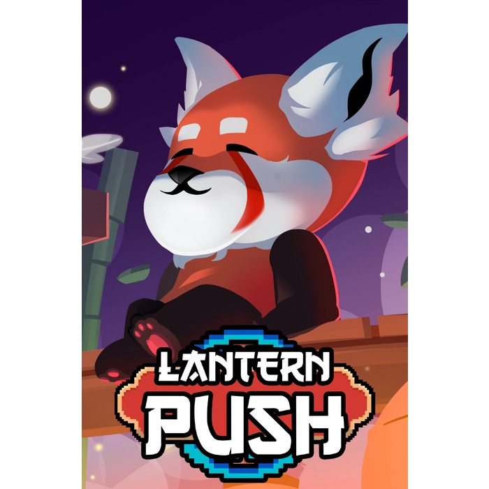 e1c0ad1bf53107c97661f077479f932a8e86845d98a929d9