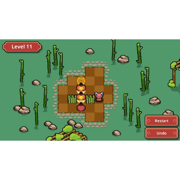 eb645a7022116ef2db640df7d05e2c1bbe320e7ede9c1a1d