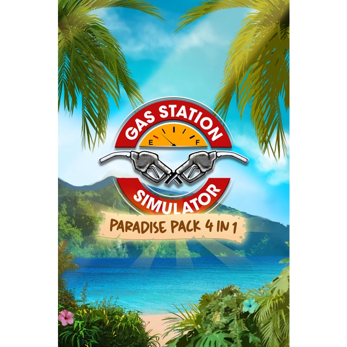 1ac6c9baed857d6446bf5515571b36c421f60672b8f46b2d