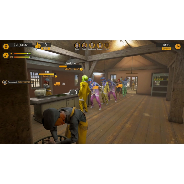 39D7FO8XVNP6woEG9lWizJfS