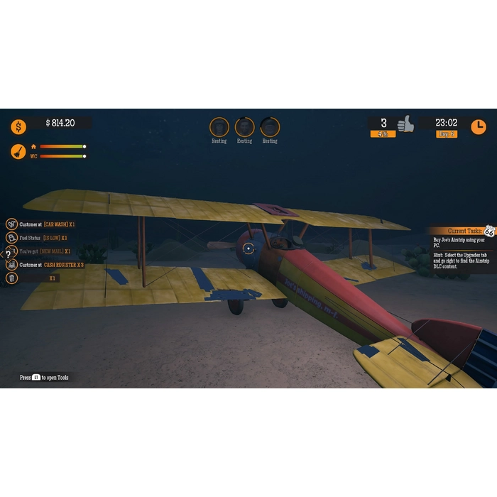 7d01dfbf751ec49f1765bee4ebf48b0bf4dee3f8f3fd2ff4