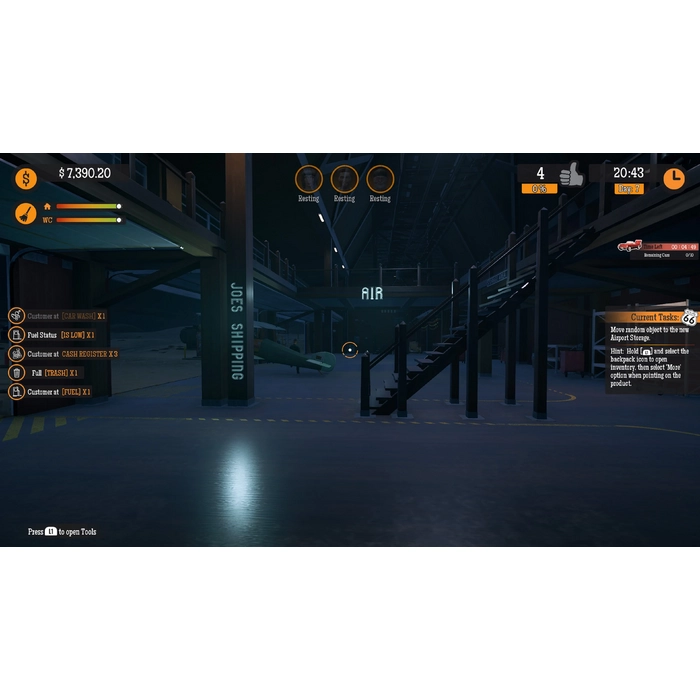 9e121b8a044923eadc9490ae2b6369dde72e5471bdaa34a9