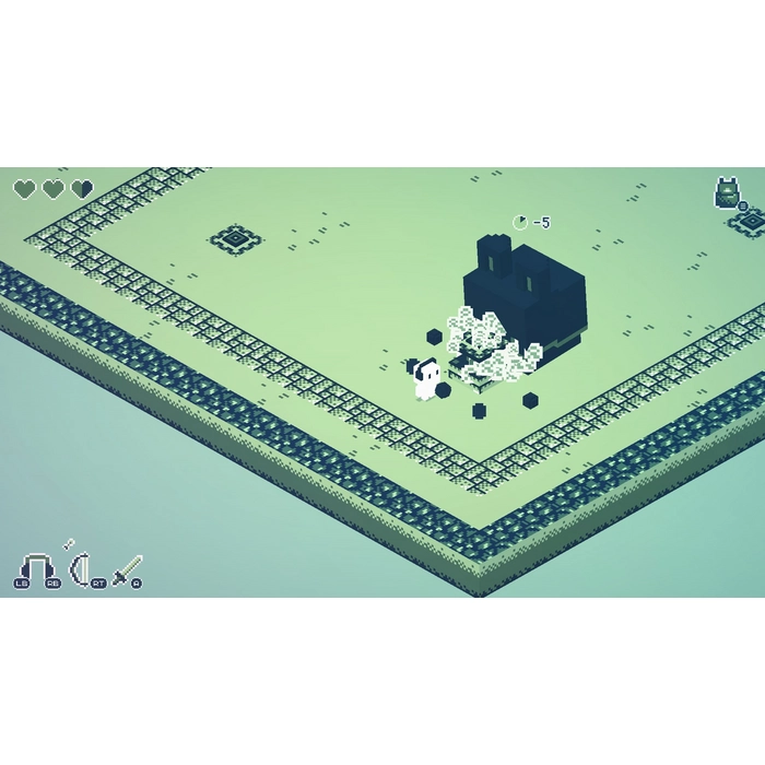 apps.16949.14095782328431070.d0b9dc82-269a-44c9-afaf-320ae6c9355d