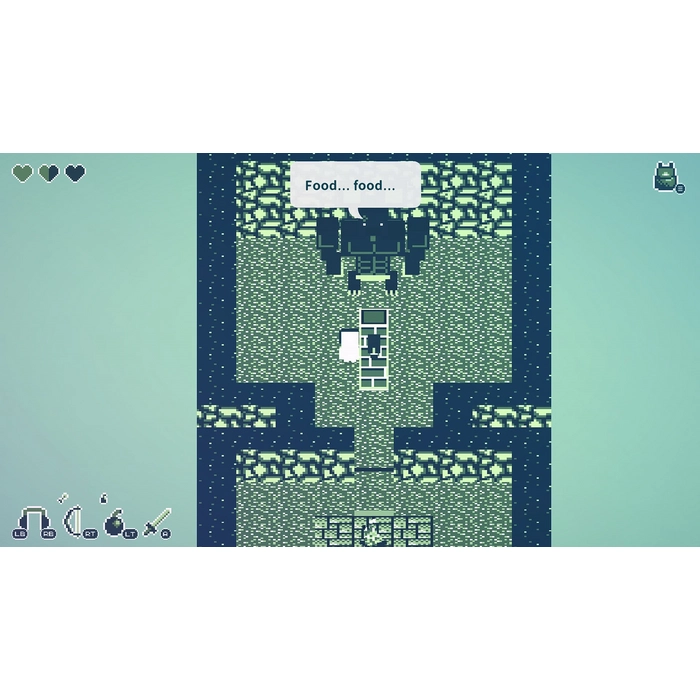 apps.18055.14095782328431070.d0b9dc82-269a-44c9-afaf-320ae6c9355d