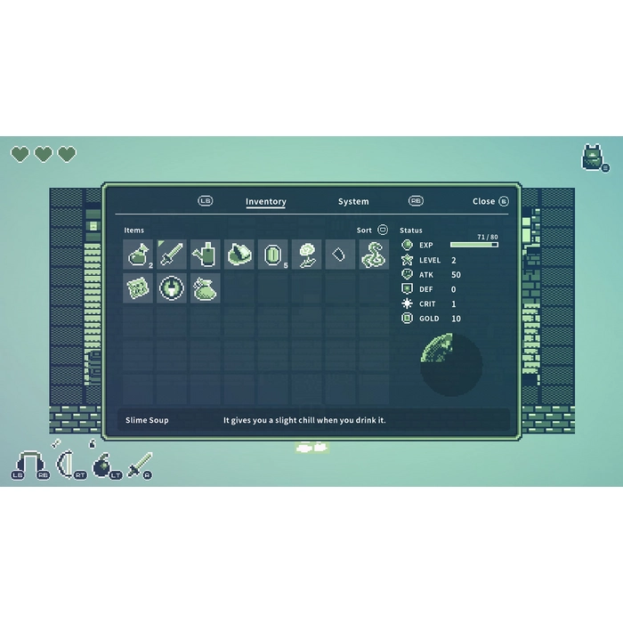 apps.19949.14095782328431070.d0b9dc82-269a-44c9-afaf-320ae6c9355d