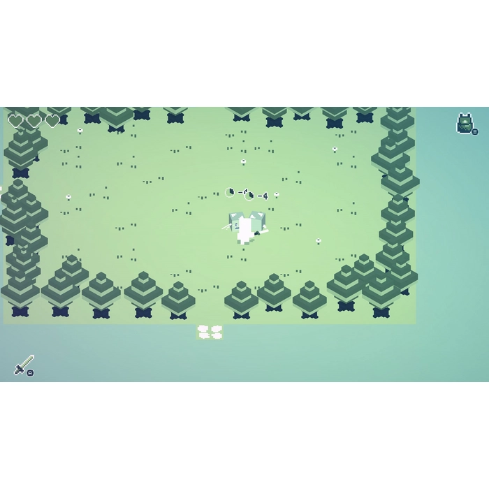 apps.23379.14095782328431070.d0b9dc82-269a-44c9-afaf-320ae6c9355d