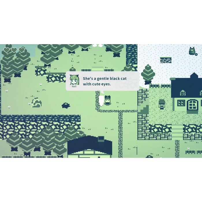 apps.35037.14095782328431070.d0b9dc82-269a-44c9-afaf-320ae6c9355d