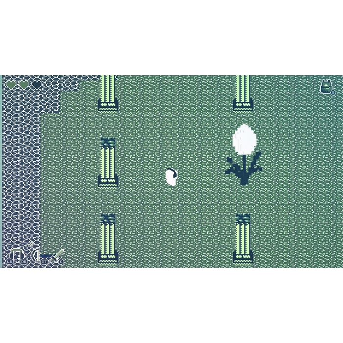 apps.42824.14095782328431070.d0b9dc82-269a-44c9-afaf-320ae6c9355d