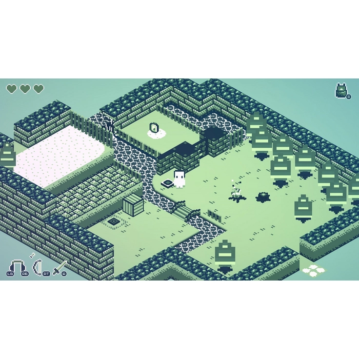 apps.46677.14095782328431070.d0b9dc82-269a-44c9-afaf-320ae6c9355d