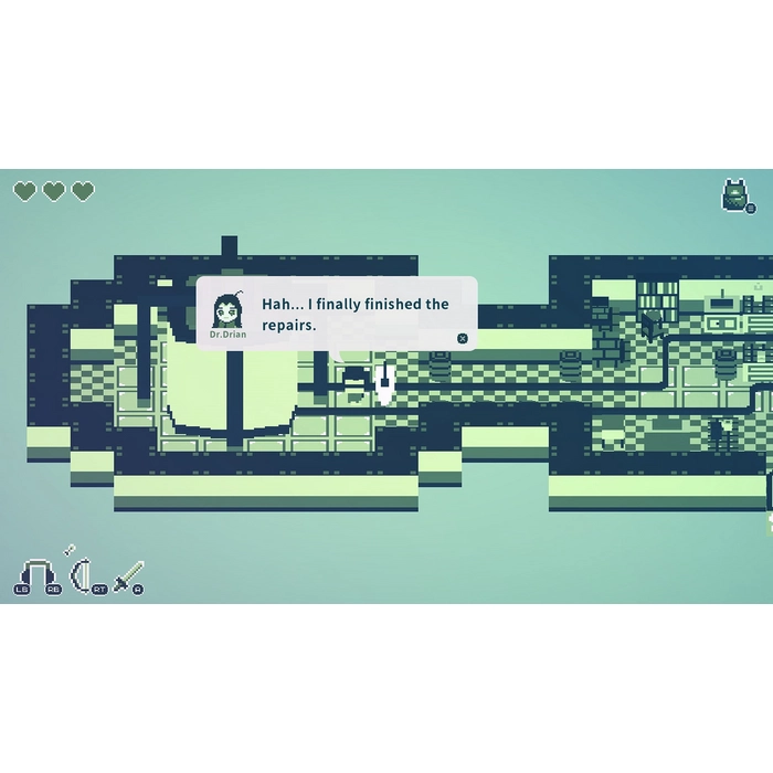 apps.63516.14095782328431070.d0b9dc82-269a-44c9-afaf-320ae6c9355d