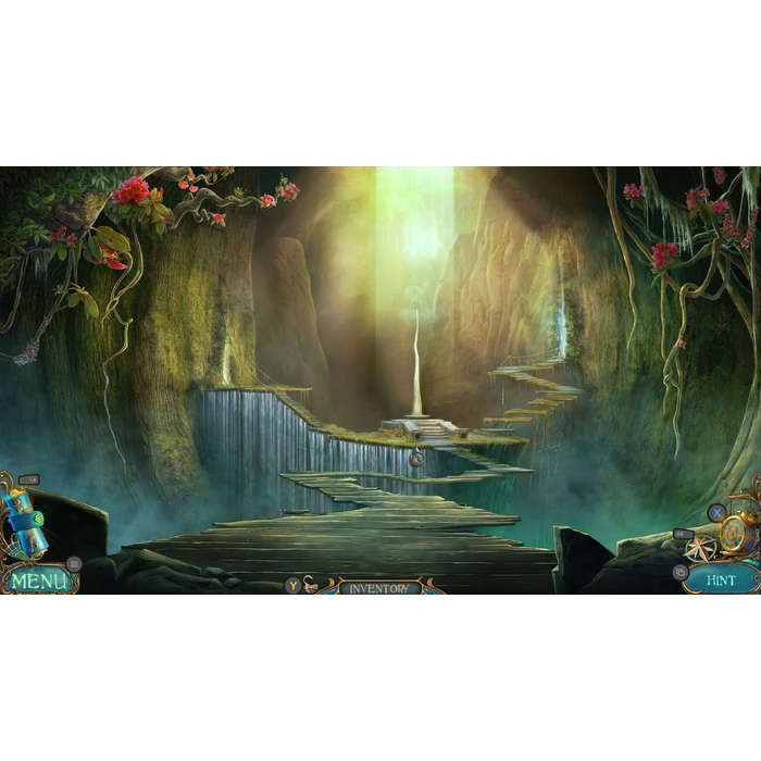 apps.1412.13551424642847040.c2ca3c13-7e31-43b7-9bd5-da411a53650b