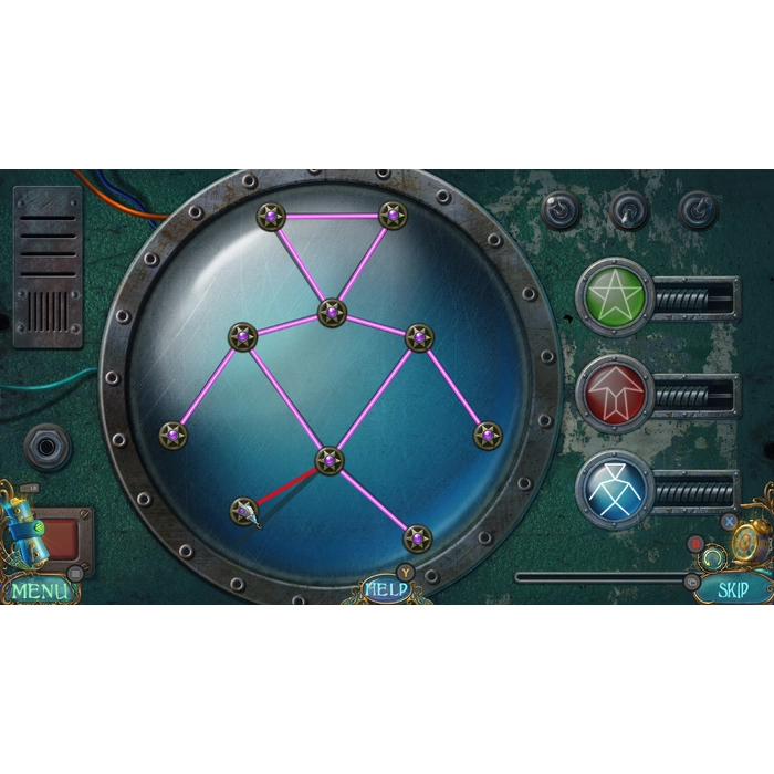 apps.24341.13551424642847040.c2ca3c13-7e31-43b7-9bd5-da411a53650b