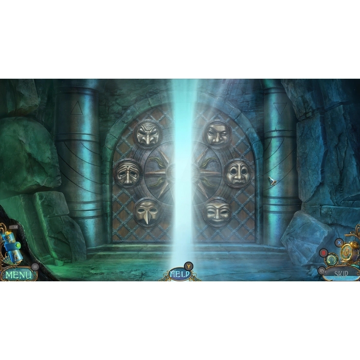 apps.26859.13551424642847040.c2ca3c13-7e31-43b7-9bd5-da411a53650b