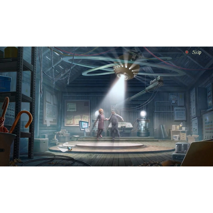 apps.28776.13551424642847040.c2ca3c13-7e31-43b7-9bd5-da411a53650b