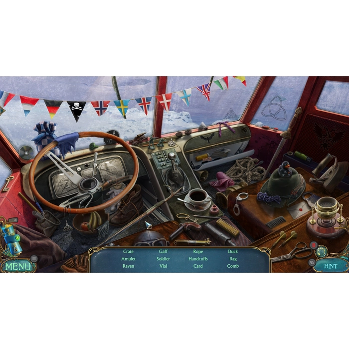 apps.30563.13551424642847040.c2ca3c13-7e31-43b7-9bd5-da411a53650b