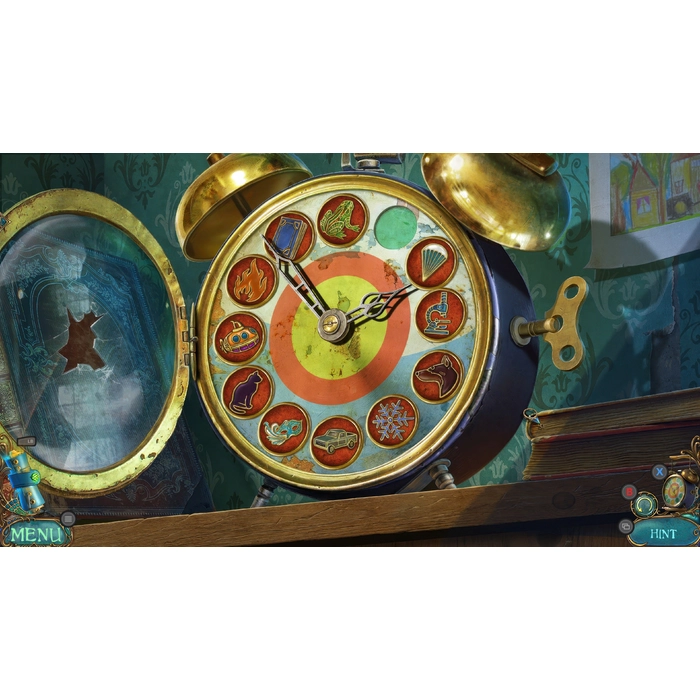 apps.5564.13551424642847040.c2ca3c13-7e31-43b7-9bd5-da411a53650b