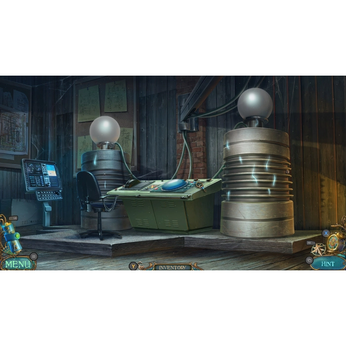 apps.58119.13551424642847040.c2ca3c13-7e31-43b7-9bd5-da411a53650b