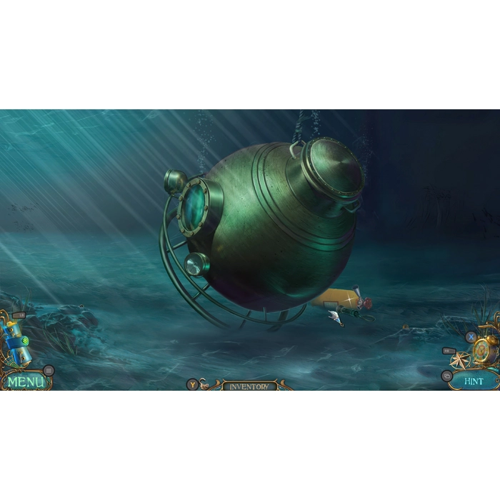 apps.60885.13551424642847040.c2ca3c13-7e31-43b7-9bd5-da411a53650b