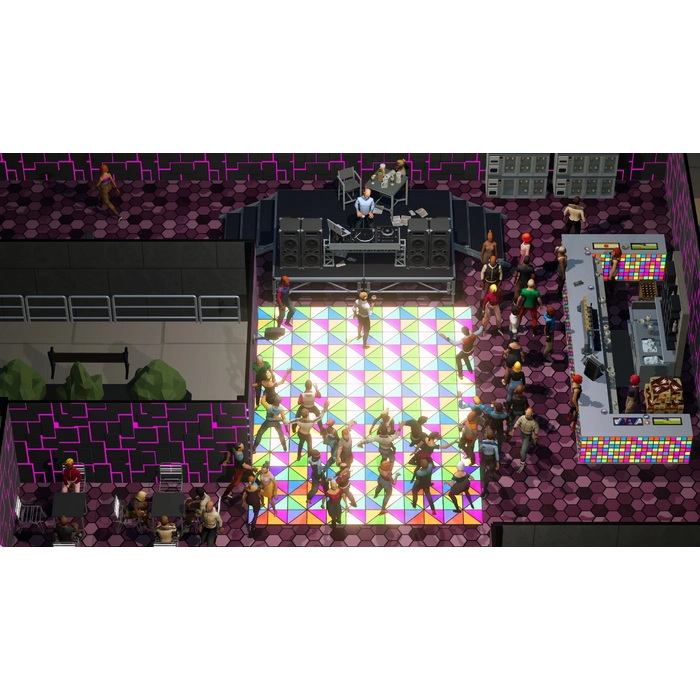 apps.34007.14358554915560164.15236313-8dc1-4c74-a56a-28d39b7c7d7a