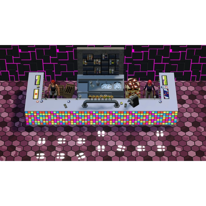 apps.40703.14358554915560164.15236313-8dc1-4c74-a56a-28d39b7c7d7a