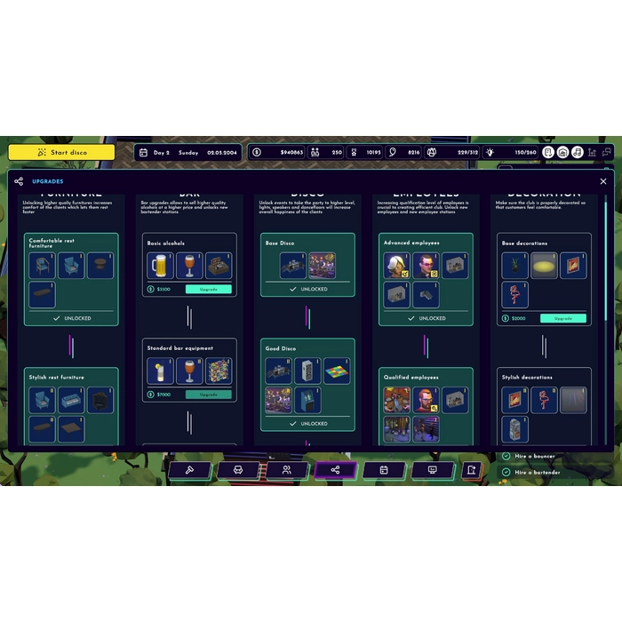 apps.50536.14358554915560164.15236313-8dc1-4c74-a56a-28d39b7c7d7a