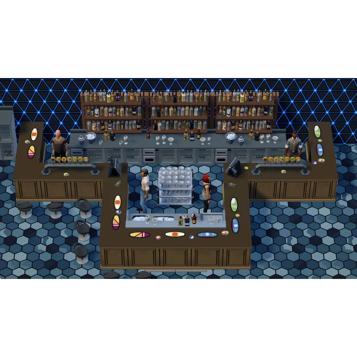 apps.51184.14358554915560164.15236313-8dc1-4c74-a56a-28d39b7c7d7a