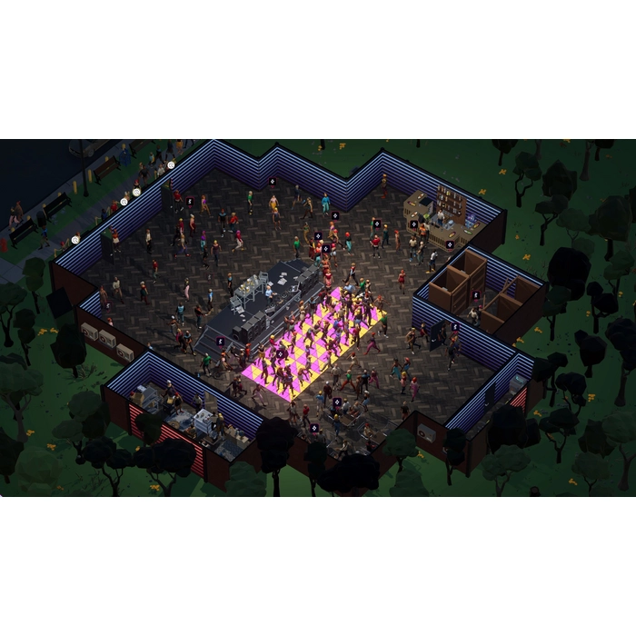 apps.61270.14358554915560164.15236313-8dc1-4c74-a56a-28d39b7c7d7a