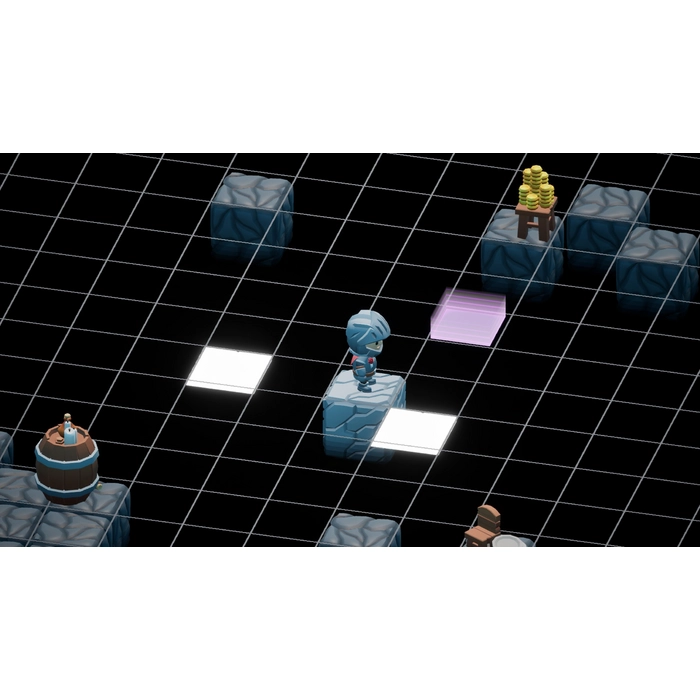 apps.39557.13993787966264526.e23f5a40-6803-4d01-abc3-ca11cbf77af3