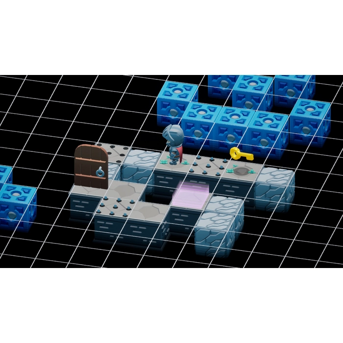 apps.43180.13993787966264526.e23f5a40-6803-4d01-abc3-ca11cbf77af3