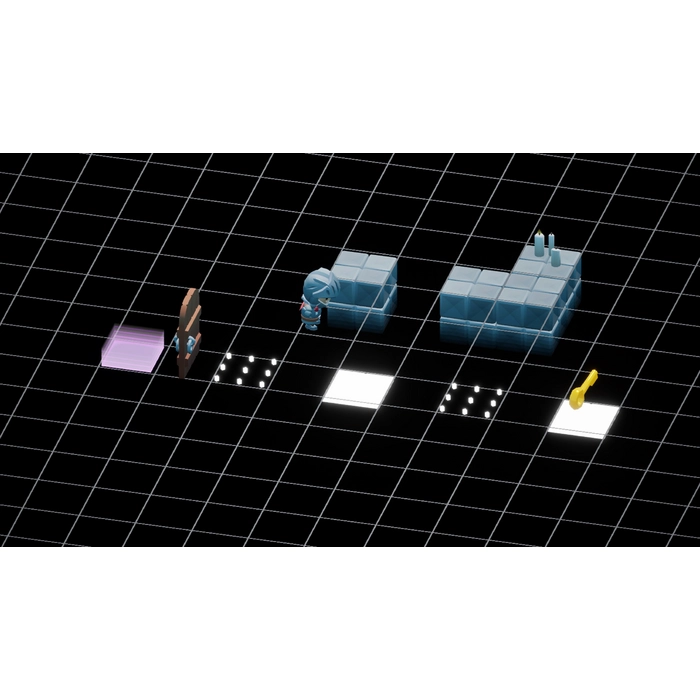 apps.63181.13993787966264526.e23f5a40-6803-4d01-abc3-ca11cbf77af3