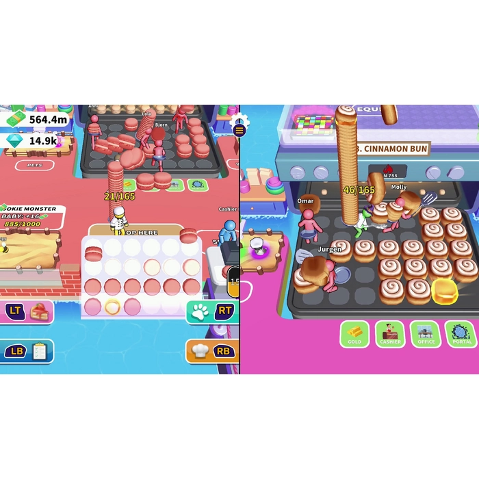 apps.1634.13835147446197076.e5022d81-71f8-4318-a093-5a2db25c87da