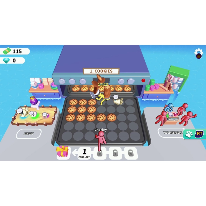 apps.38190.13835147446197076.e5022d81-71f8-4318-a093-5a2db25c87da