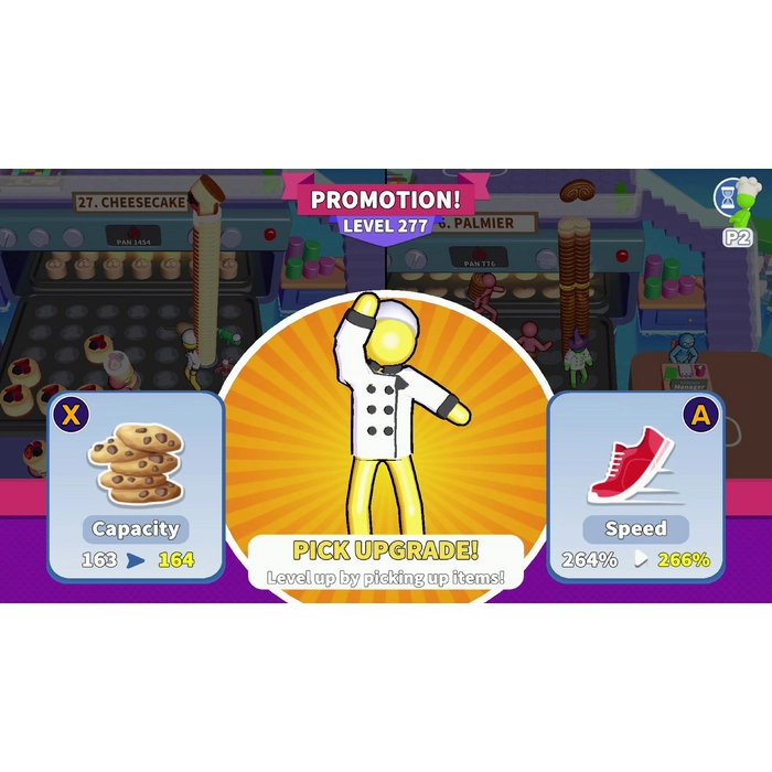 apps.49517.13835147446197076.e5022d81-71f8-4318-a093-5a2db25c87da