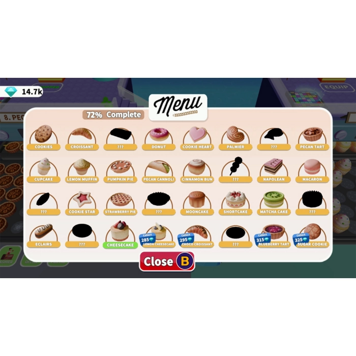 apps.58280.13835147446197076.e5022d81-71f8-4318-a093-5a2db25c87da