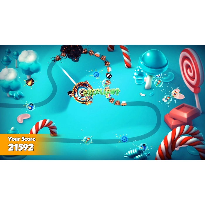 apps.17435.13868068205779931.b3e554f0-799e-40b8-9312-9caffd08d06b