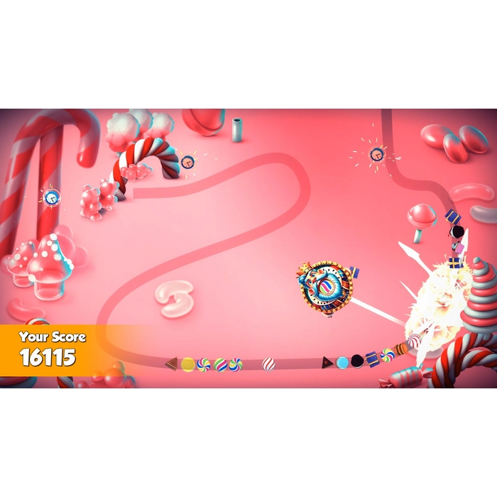 apps.22971.13868068205779931.b3e554f0-799e-40b8-9312-9caffd08d06b