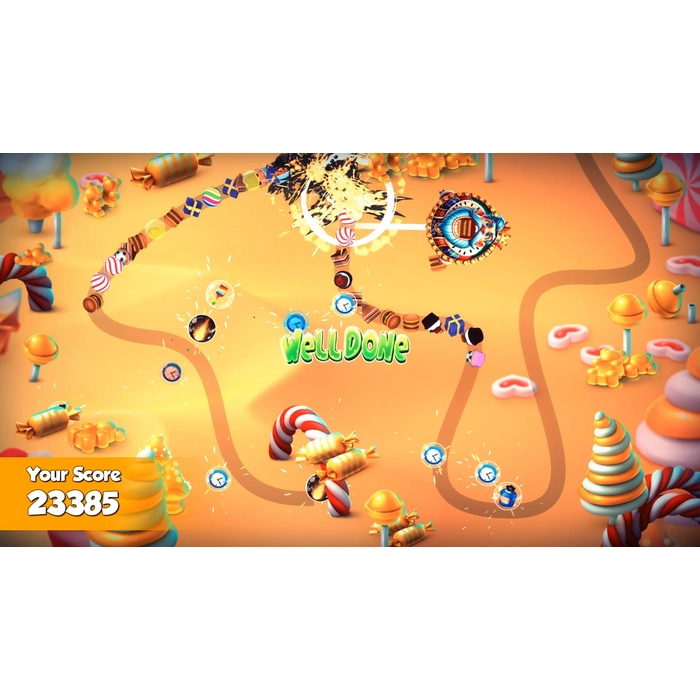 apps.28101.13868068205779931.b3e554f0-799e-40b8-9312-9caffd08d06b