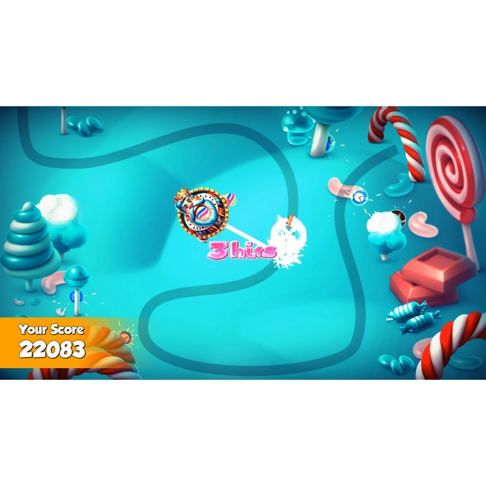 apps.41188.13868068205779931.b3e554f0-799e-40b8-9312-9caffd08d06b