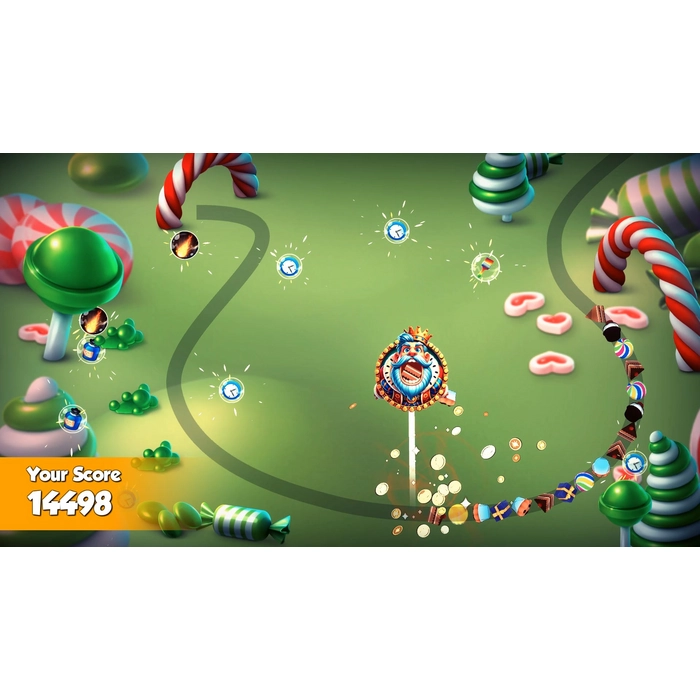 apps.4818.13868068205779931.b3e554f0-799e-40b8-9312-9caffd08d06b