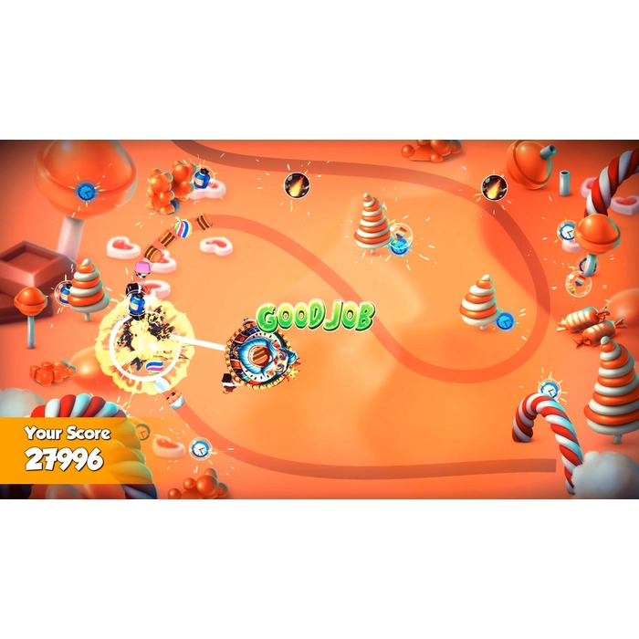 apps.55066.13868068205779931.b3e554f0-799e-40b8-9312-9caffd08d06b