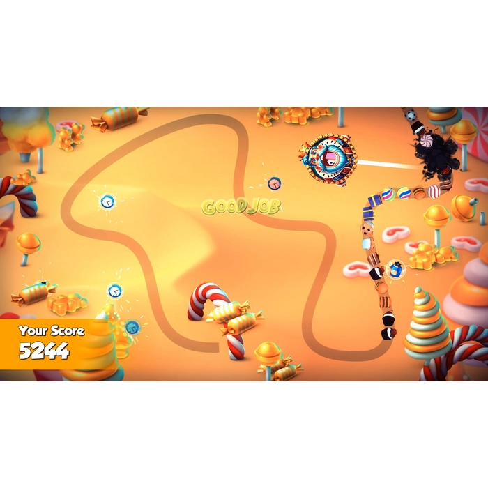 apps.61831.13868068205779931.b3e554f0-799e-40b8-9312-9caffd08d06b