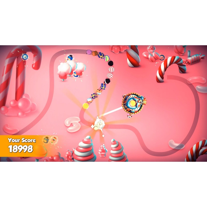 apps.64518.13868068205779931.b3e554f0-799e-40b8-9312-9caffd08d06b